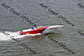 Resize of DSC_0431.JPG